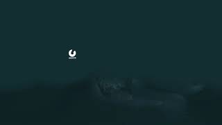 Maritime Archeology Simulator, panorama view