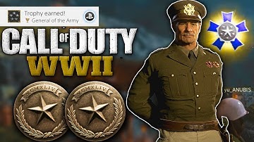 WW2 - Entering Prestige 1 (NO COMMENTARY)