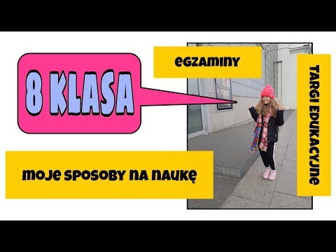 Wideo: Jaki jest wynik zaliczający egzamin Tachs?