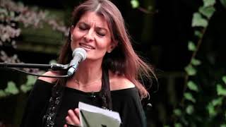 Gül Yazici-Afveyle Suçum Ey Gül-I Ter Başıma Kakma Hi̇cazr.g.