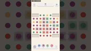 Two Dots Walkthrough Lvl 41
