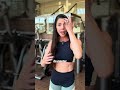 Clica no link da BIO para transformar os seus treinos