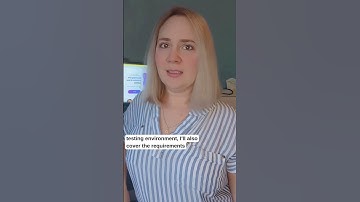 Connect Stripe to Chatbots #StripeIntegration #SmartSender #ChatbotPayments