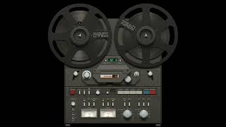 Together (Shirley Bassey) Vs Yaşadıkça (Yeliz)