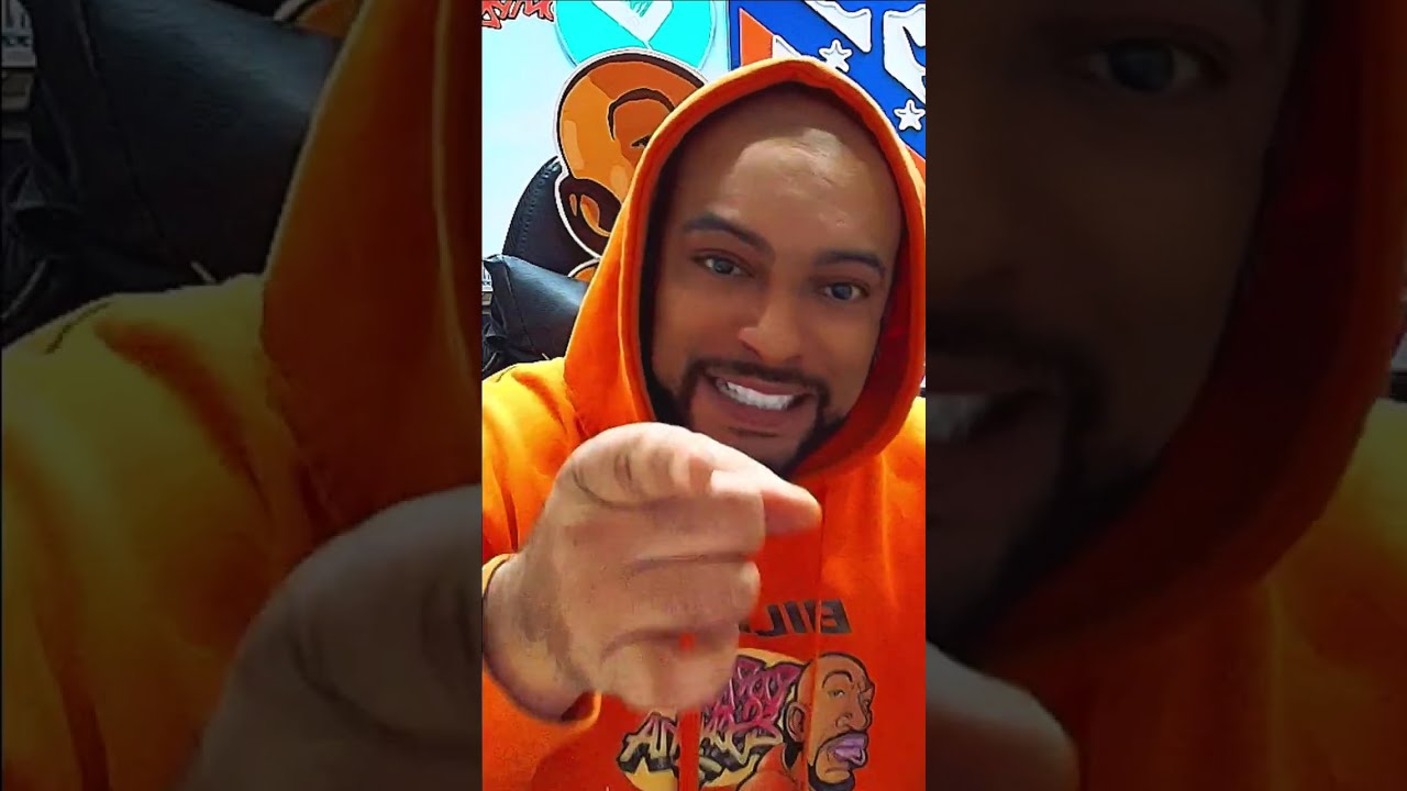 ESCALONA CLAUDICA ANTE LLEDÓ Y REINATANKA