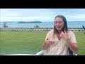 How to Work (Really) Remotely From a Tropical Island During the Pandemic | NBCLX