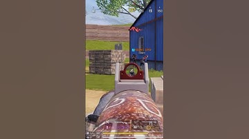 Squad Wipe 😎 | CODM #shorts #codm #codmbr