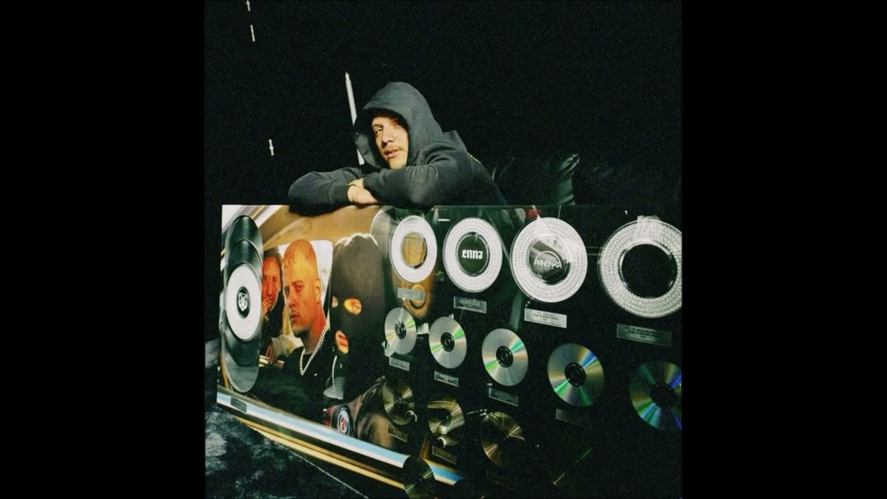 (FREE) PLK x JUL Type Beat Boom Bap Old School - GAMBERGE