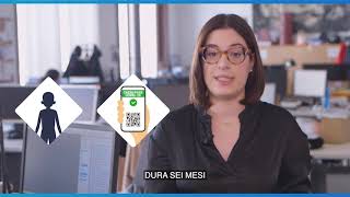 Green pass obbligatorio sul lavoro dal 15 ottobre: la guida alle regole