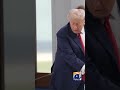 A light Moment from the G7 Summit is Grabbing Attention | Geo News English