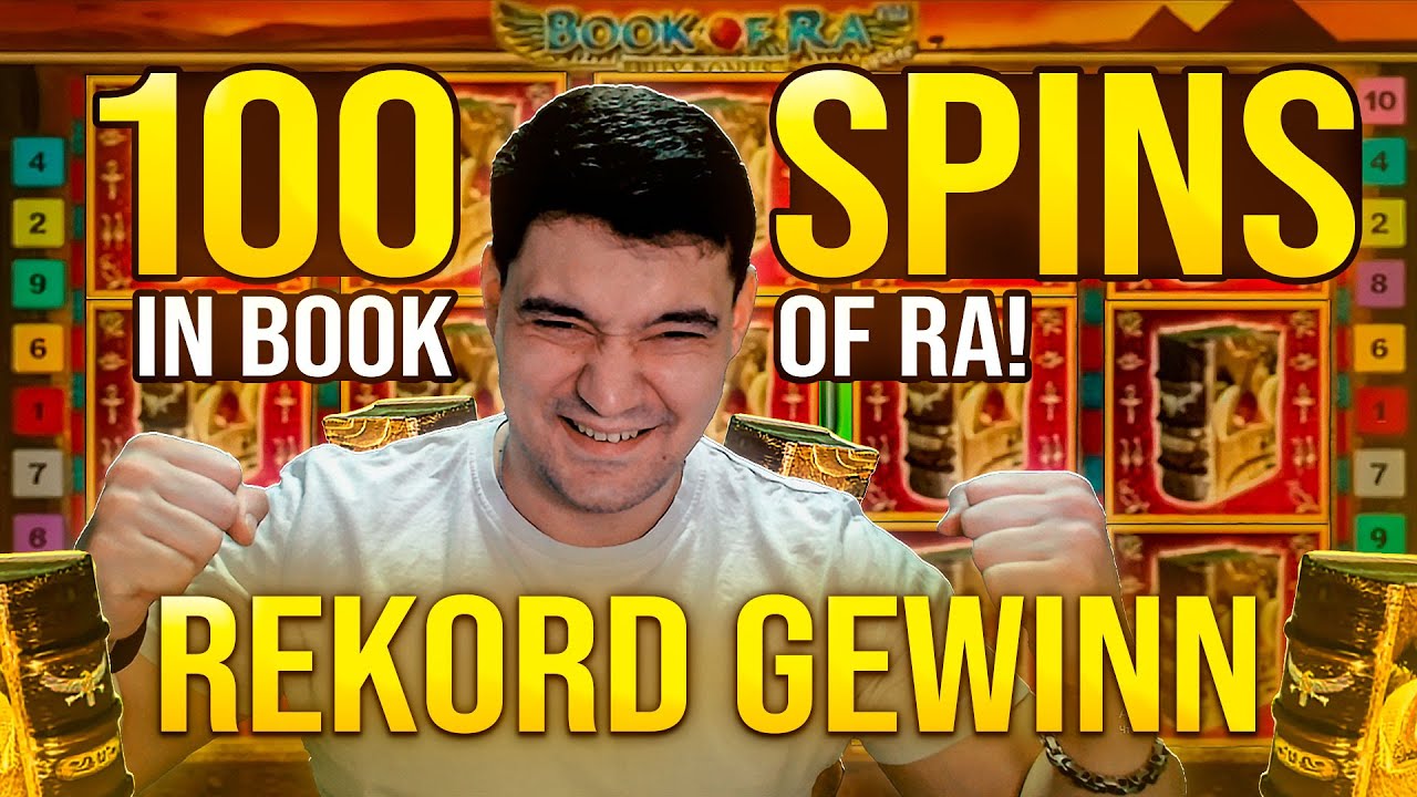 100 SPINS IN BOOK OF RA MIT MAXWIN #arthilla #bookofra #casino #jackpot #slots #gamble #maxwins