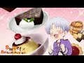 Il talento... per i dolci! | Sweet Reincarnation