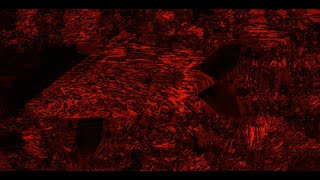 diffractal point super critical visuals no audio
