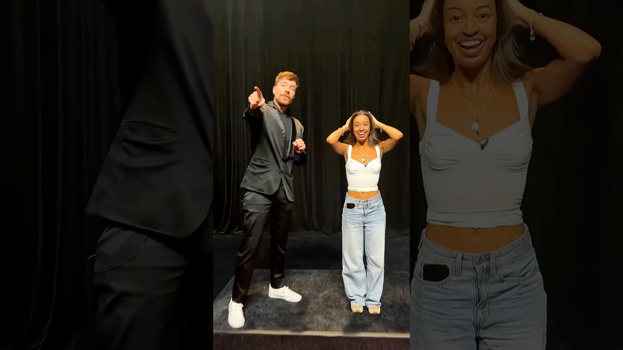 Dog celebrity guess #dog #celebrity #soccer #viral