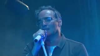 A Cor Azul Delfins e Sinfónica Cascais 2019