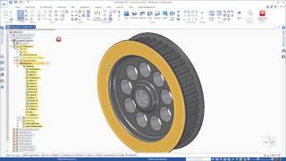 Why use Solid Edge with synchronous technology?