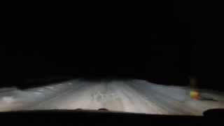 20121215_055141.mp4