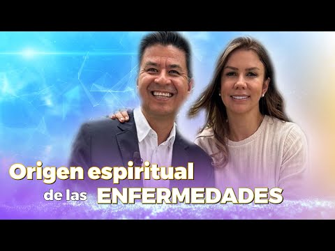 Conoce el origen