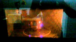 Whats Happen When You Leave Oven