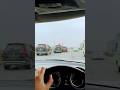 #delhi #automobile #travel #car #trending #dailyvlog #vlog #dailyshorts #independenceday