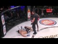 Hisaki kato vs melvin manhoef great knockout