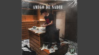 Amigo de Nadie