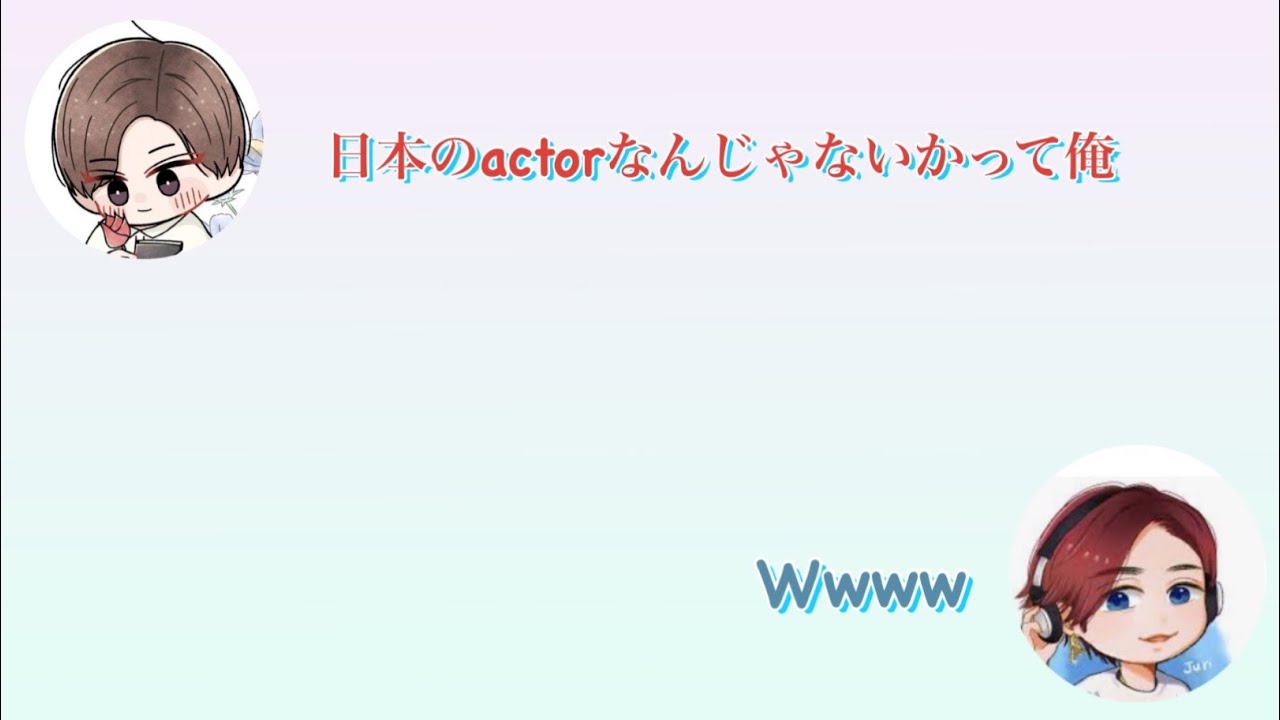 【京本大我✨ANN】きょものイタリア旅行の話✈️完全版ちょい前🇮🇹 2023/10/07
