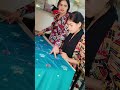 #motivation #sewingpatterns