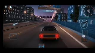 CarX highway racing car traffic driving simulator for Android screenshot 1
