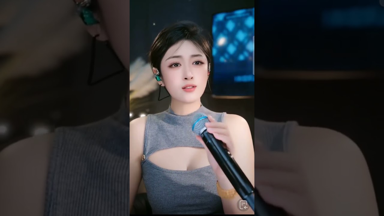 擁有的回憶。王佳音演唱