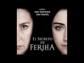 5 El Secreto De Feriha مقدمه مسلسل اسميتها فريحه 5 5 El Secreto De Feriha مقدمه مسلسل اسميتها فريحه 5