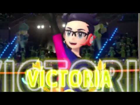 🍀[VTuber] Jerix's GREAT LUCK :D: 🍀