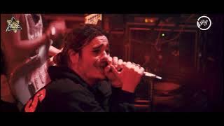 CAE EL SOL - AIRBAG EN ROSE ESPECTACULOS-JULIACA