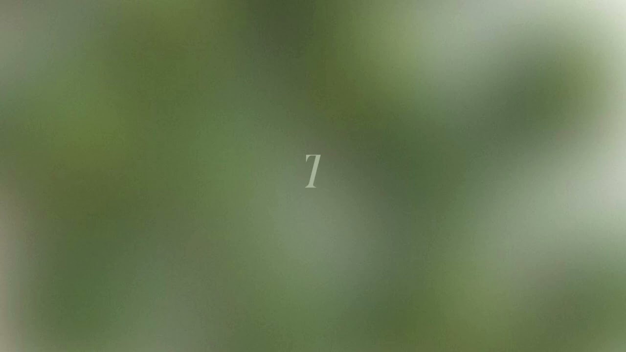 ~ (free) "7"  nami/coopthetruth type sample pack ~