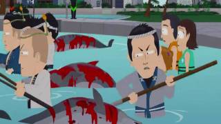 FUCK YOU DOLPHIN!!!!!!!!!!!!!