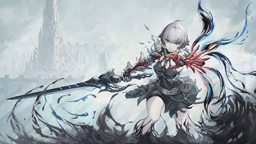 AI Limit 37 Hagios Patir Upper Level Exploration