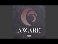 Amazing Life