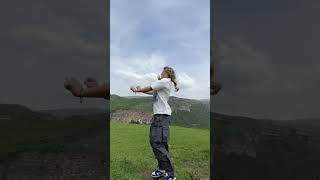 Armenia 🇦🇲 | Tiktok Pokrov | #Tiktok #Anyapokrov #Trending #Pokrov #Tiktoktrend