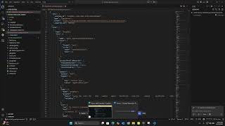 MODULE 2 Open Source Presentation Profile