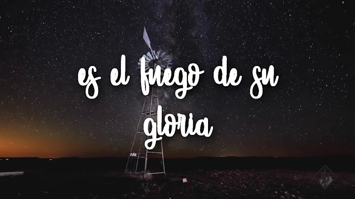 Sobrevive-Alba castellanos