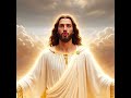 ScriptureSphereTV Shorts.  Biblical Scripture and History in bite size shorts..