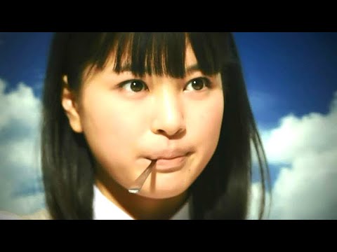 荒井萌 : 明治エッセルスーパーカップ (201107)