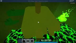 Omitted Temple (Easy Insane) (Solo)