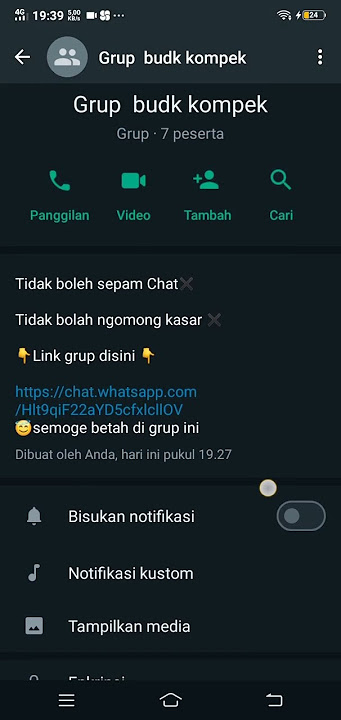 bagi bagi link grup wa 👇 link disini 👇okhttps://chat.whatsapp.com/Hlt9qiF22aYD5cfxlcllOV