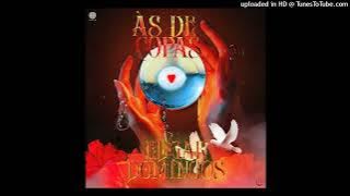 Edgar Domingos - Me Arrependi