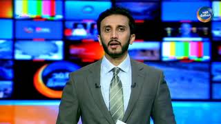 موجز أخبار الرابعة مساءً | مستشفيات عدن تغلق أبوابها أمام المرضى والقضاء يحقق (3 مايو)