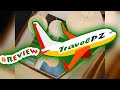 「TravelPZ」 Review Bloomrooms @ New Delhi Railway Station