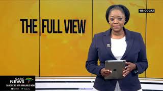 #SABCNews PM Headlines | Saturday, 18 April 2020