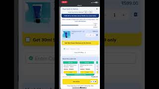 Arata Coupon Codel Discount Code For Extra 30%Off