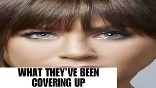 Jennifer Aniston confesses shocking truth about Brad Pitt after 55 years